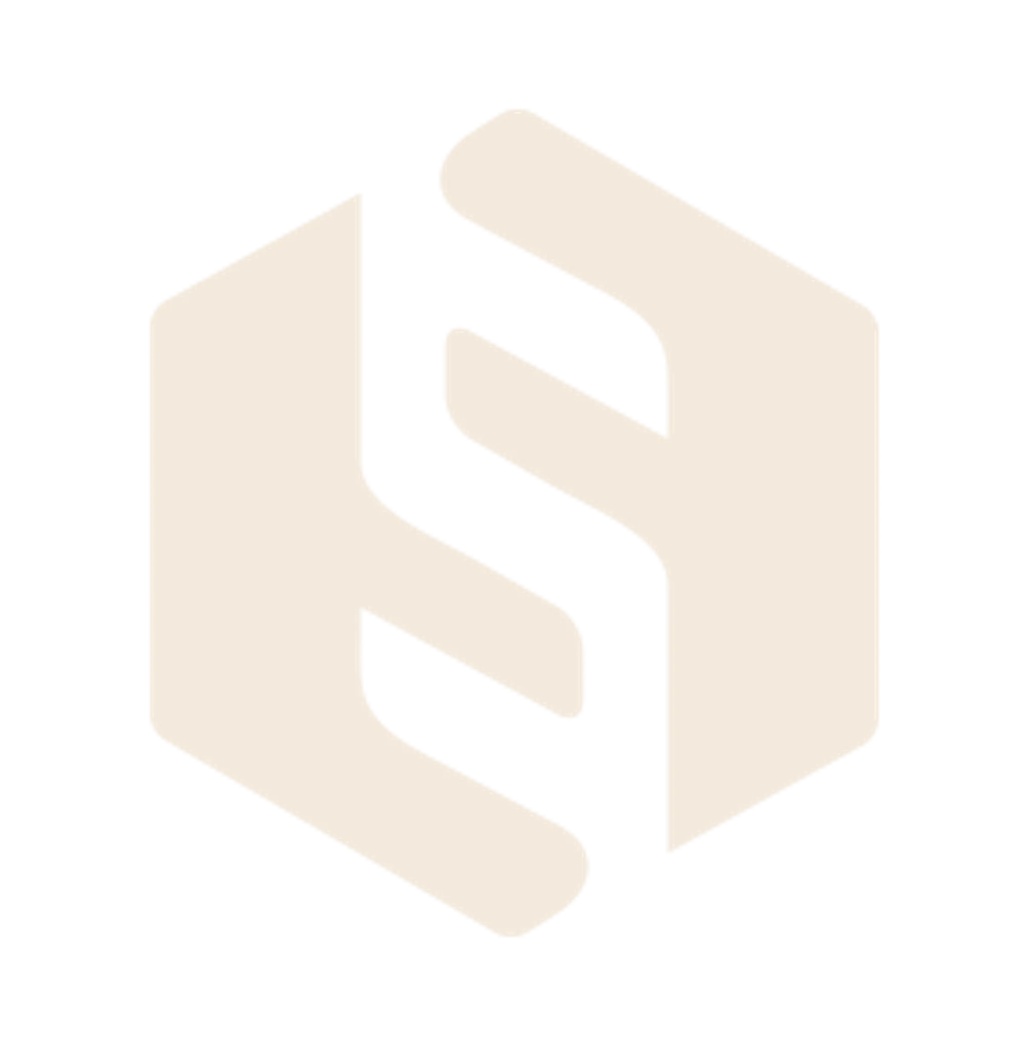 Sharetribe Community