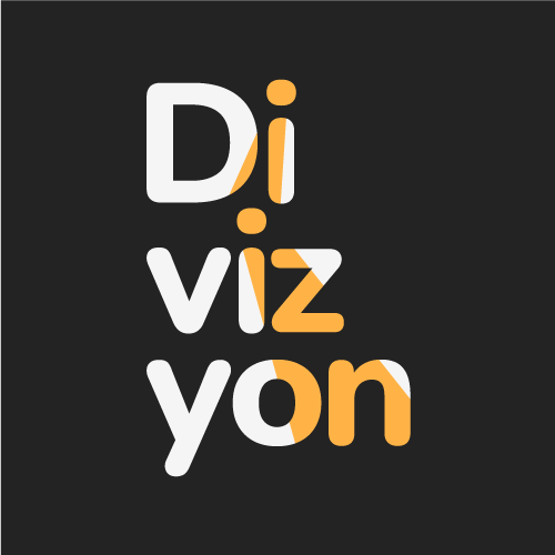 Divizyon
