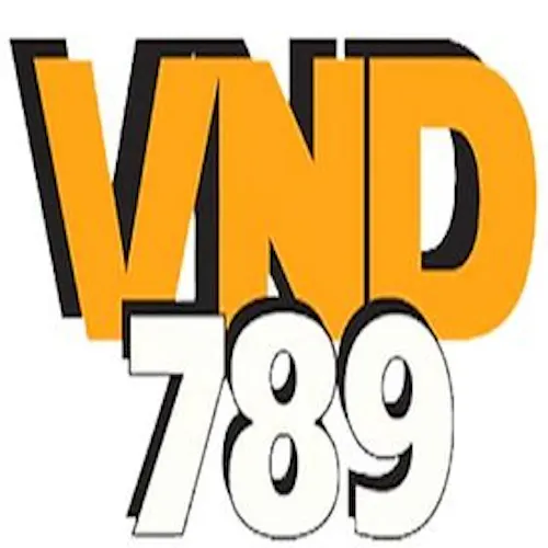 VND789 click