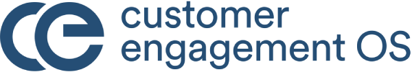 Customer Engagement OS