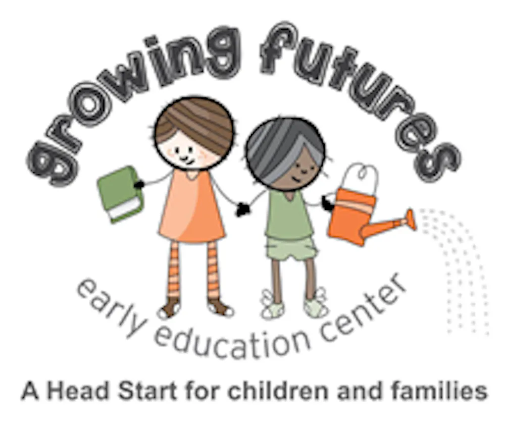 Growing Futures EEC