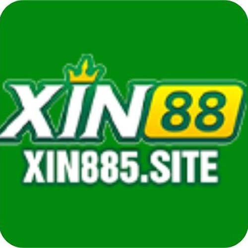 xin885site