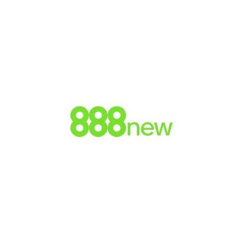 888New Lol