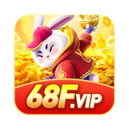 68f