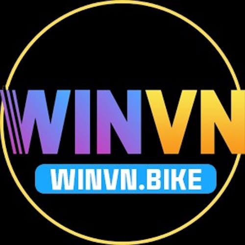 winvn bike