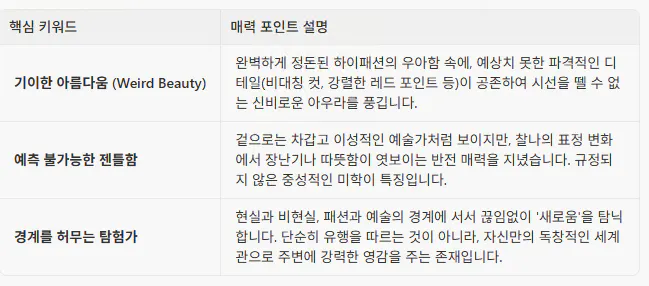 한국어 한국어 한국어 한국어 한국어 한국어 한국어 한국어