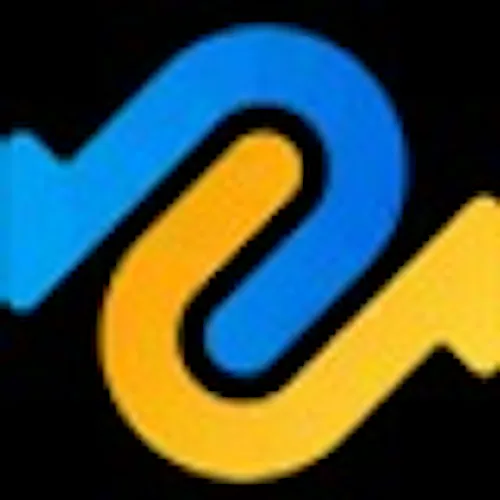 Tenorshare 4DDiG Crack Free Full Activated