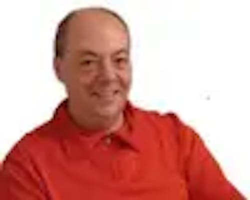 Alec Lom