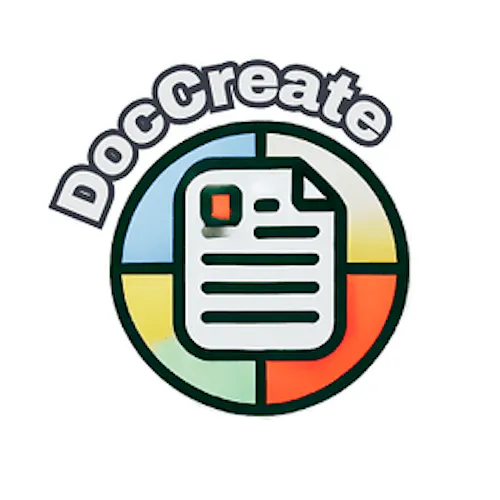 support@doccreate_io