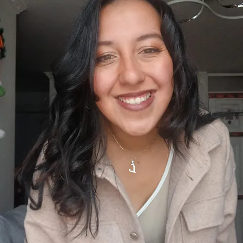Laura Pineda