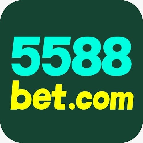 5588bet Site Oficial 2026