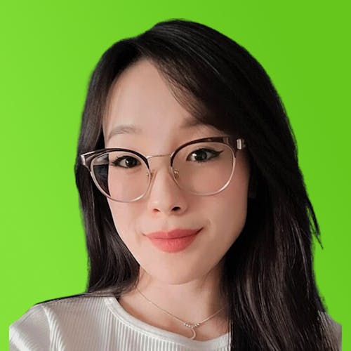 learn-how-to-set-up-your-community