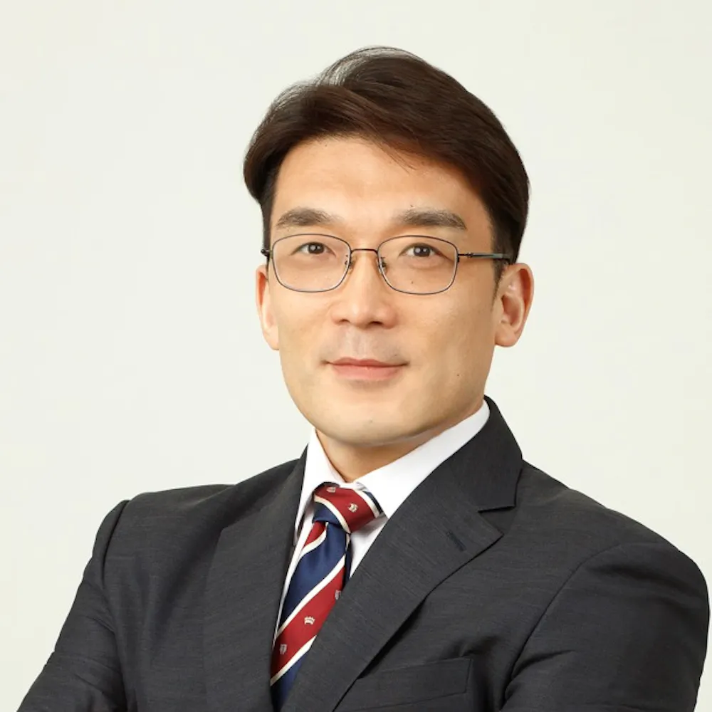 안재윤