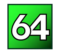 AIDA64 Extreme Crack Free Download