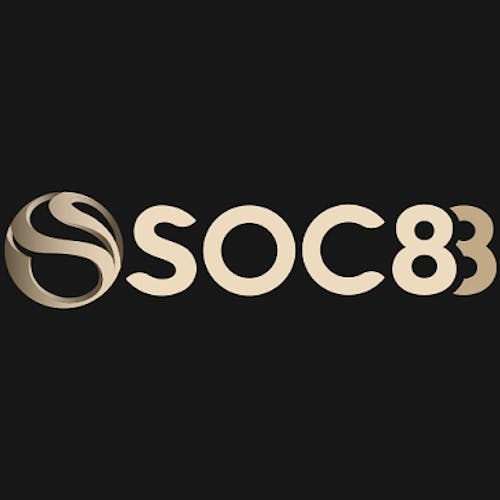 SOC88