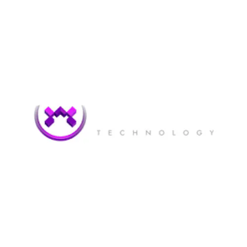 Wrathcode Technology