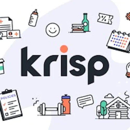 Krisp 2.57.13 Crack Download 100% Working 2026