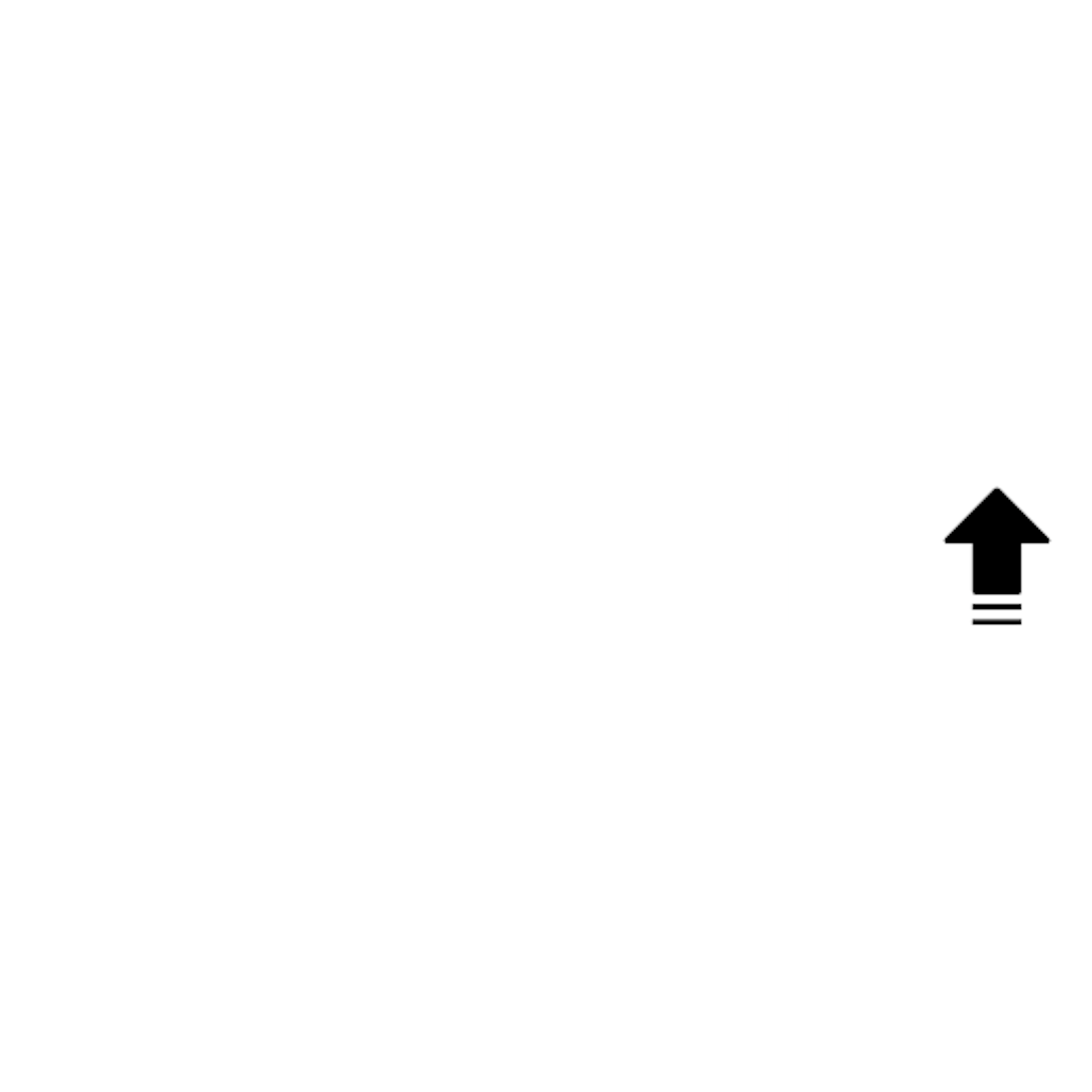 reselln