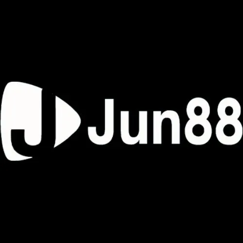 jun88black