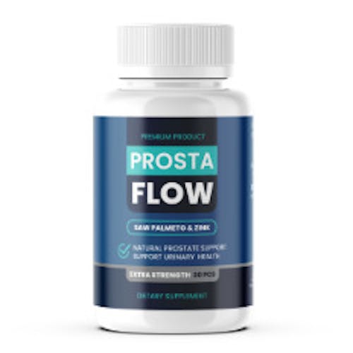 ProstaFlow