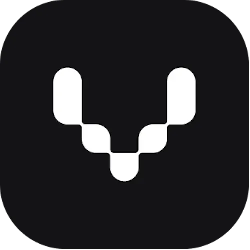 Virtuleap