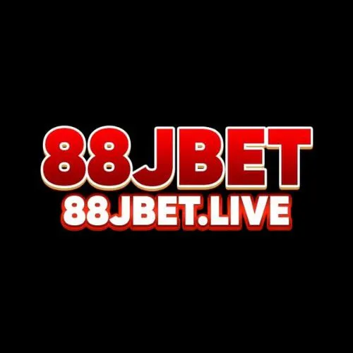 88jbetlive