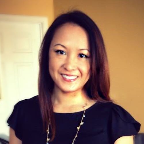 Elaine Mui