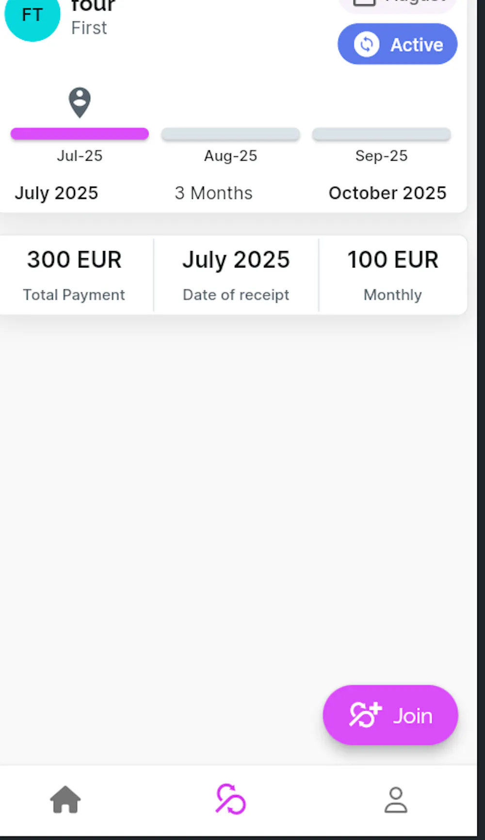 Issue with Conditional Builder Visibility in FlutterFlow