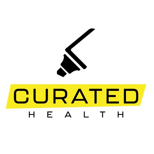 Curated Health