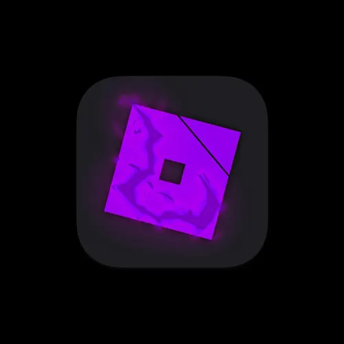 Roblox Lite APK 3.689.88 – Download Latest Update
