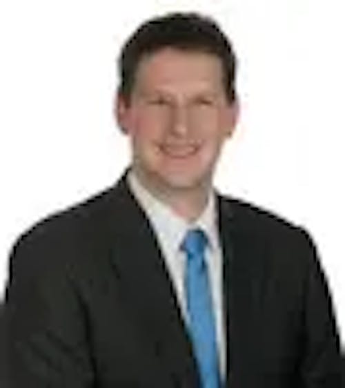 Daniel Bowermaster