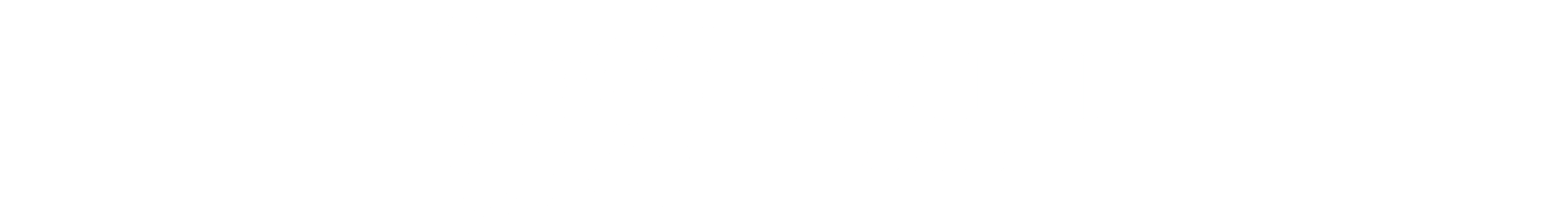 Heartland Connect