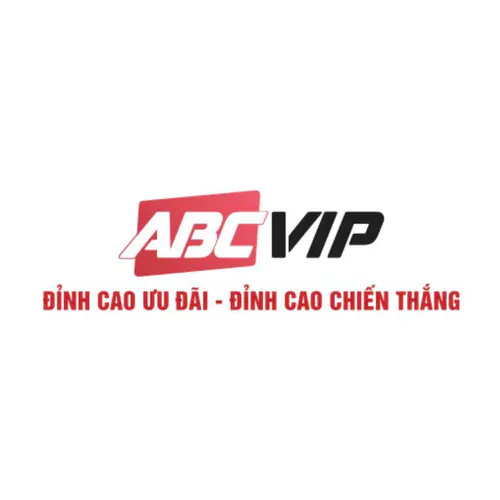 abcvipgold