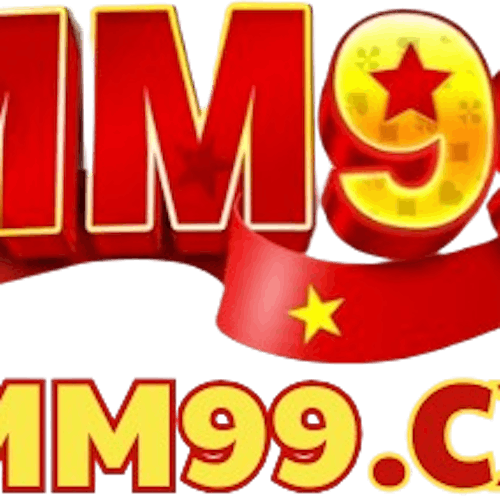 Nhà Cái Mm99