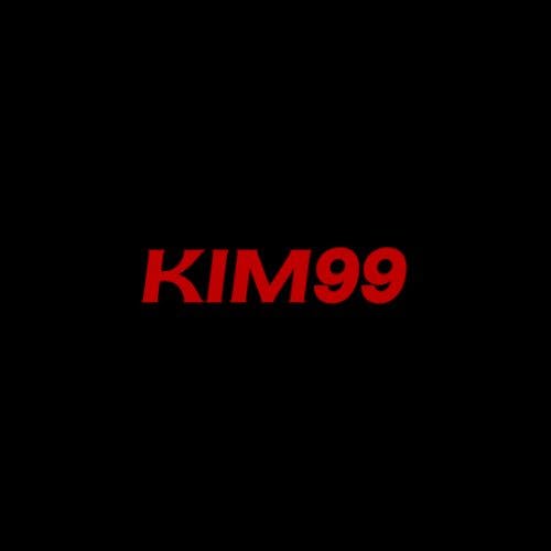 kim99top