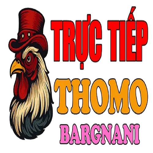 bargnanicom