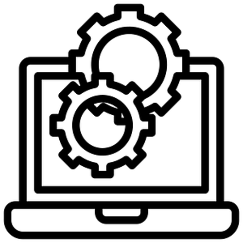 cr3334