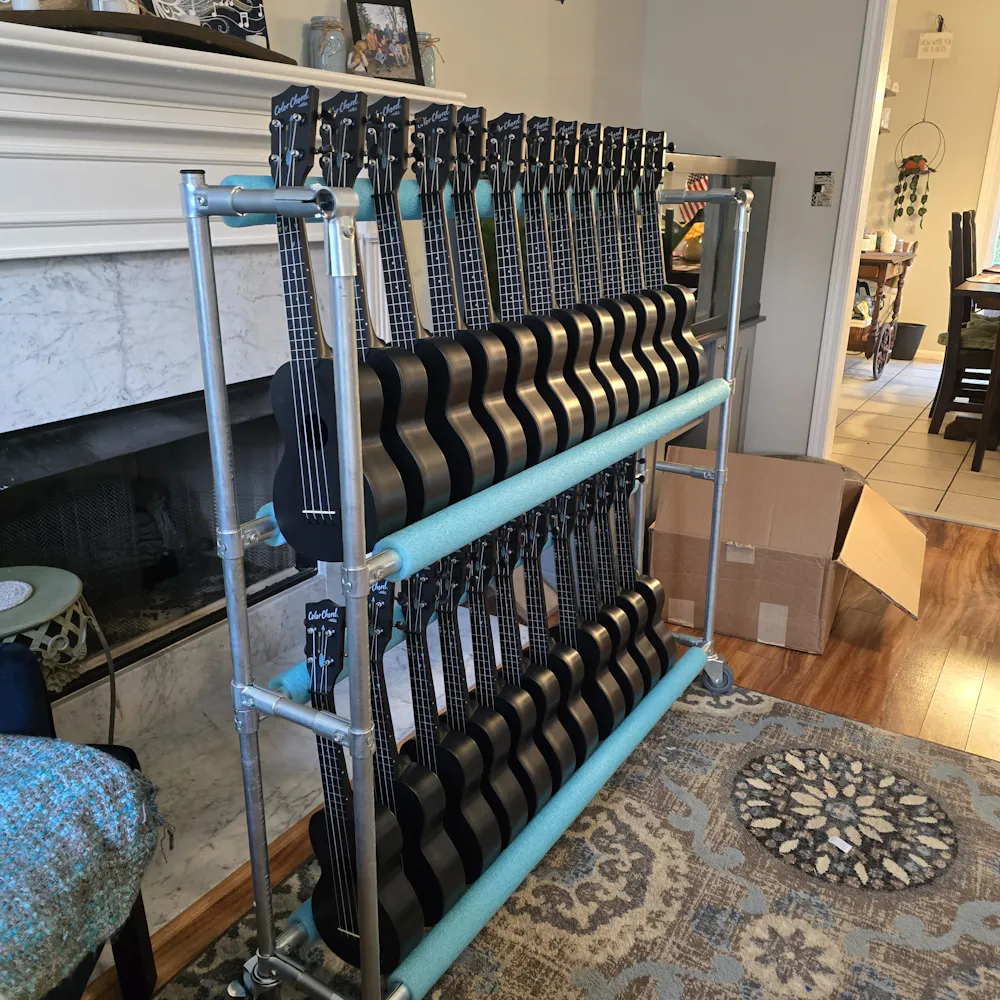 Ukulele Cart 2.jpg