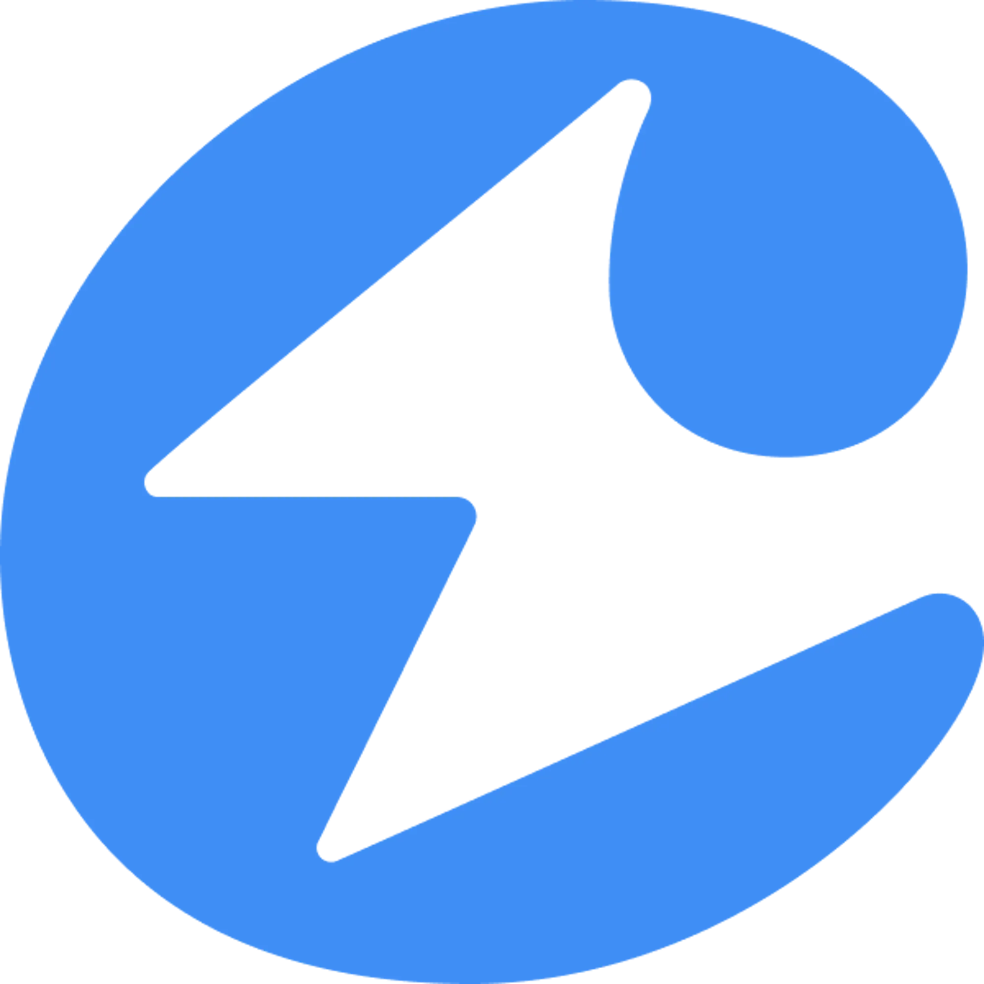 Energy Central