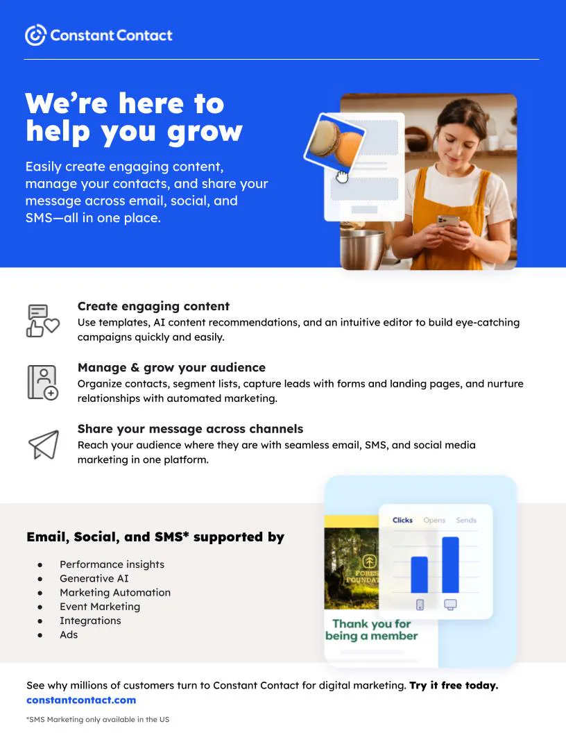 Editable link here: https://docs.google.com/presentation/d/1aE7Qjzr3gGS3eUE0ozWypzDHZB0UxchUxUdZhrw0rsw/edit?slide=id.g345e12e844d_0_0#slide=id.g345e12e844d_0_0