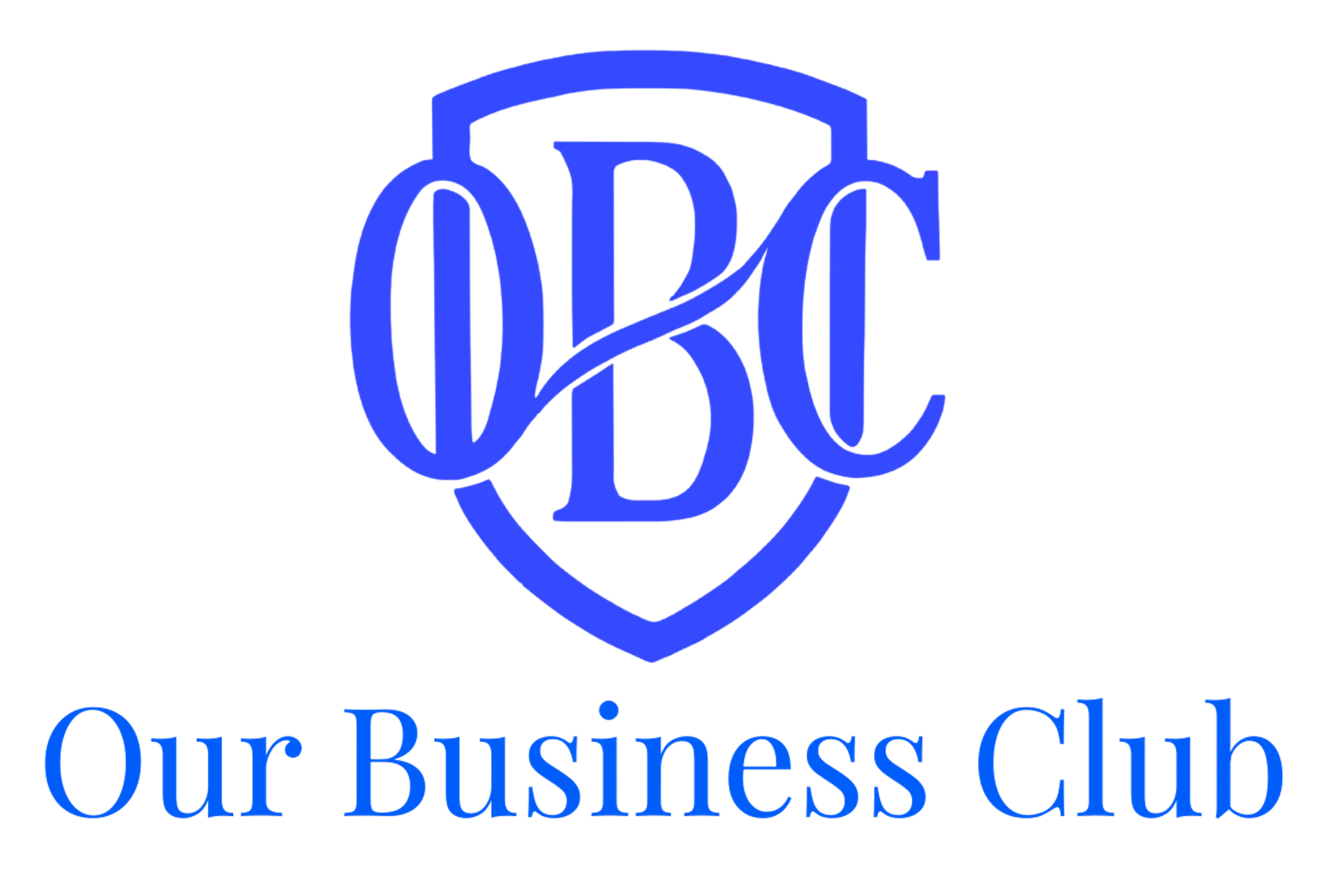 Our Business Club