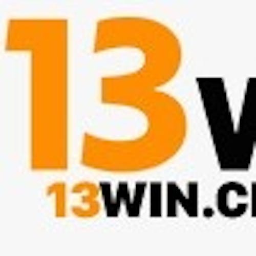 13WIN