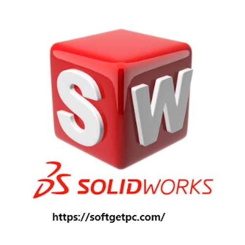 SolidWorks Crack 2025 SP0 Premium Free Download