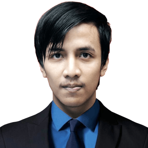 Adib Murtadha
