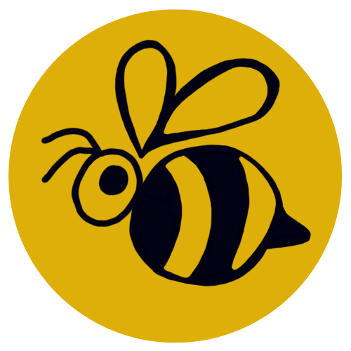 the EcoDesign Hive