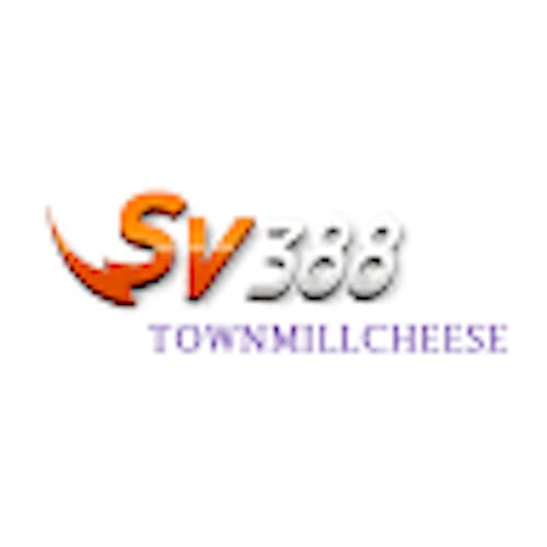 SV388 town