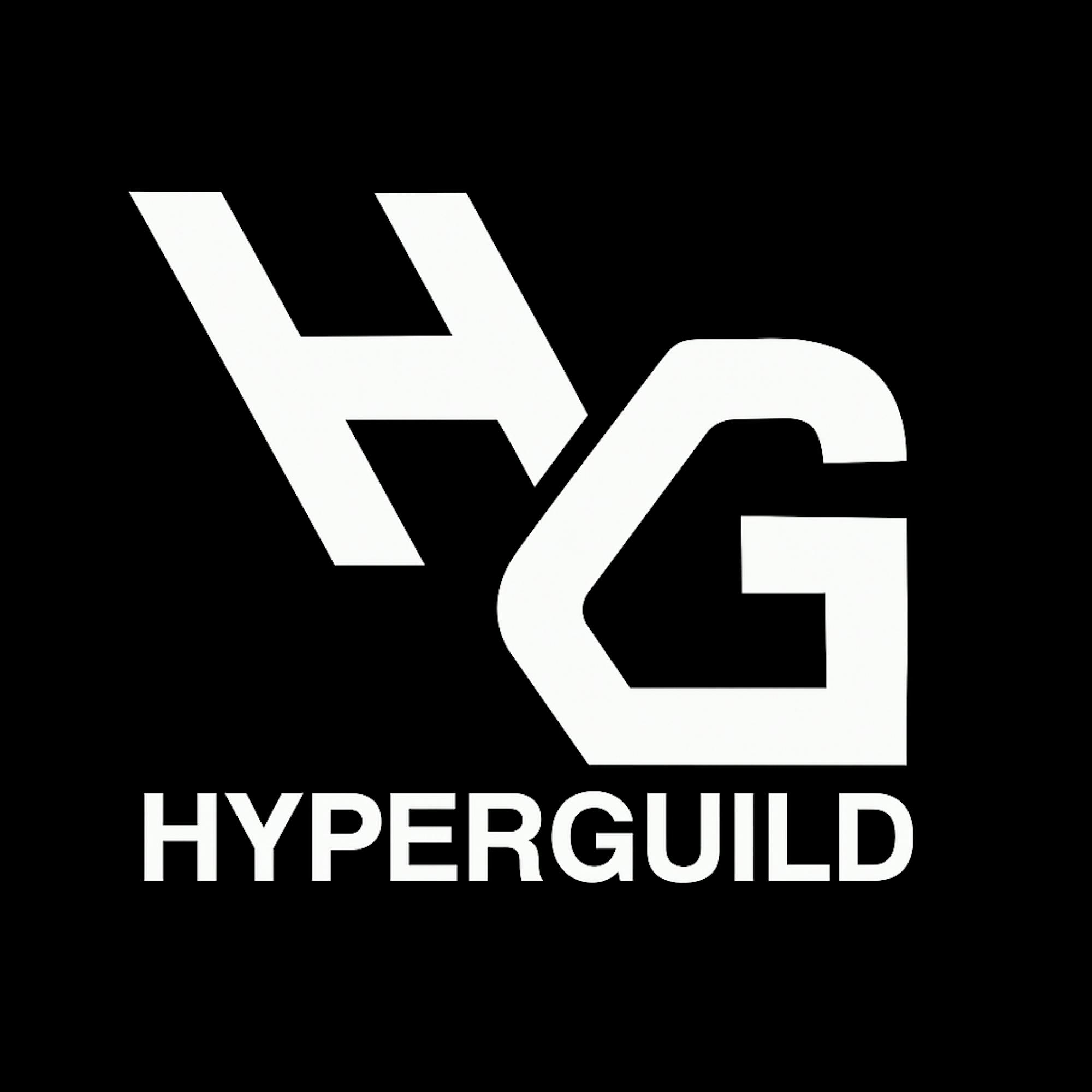HyperGuild