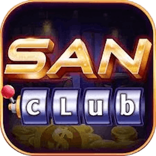 SANCLUB