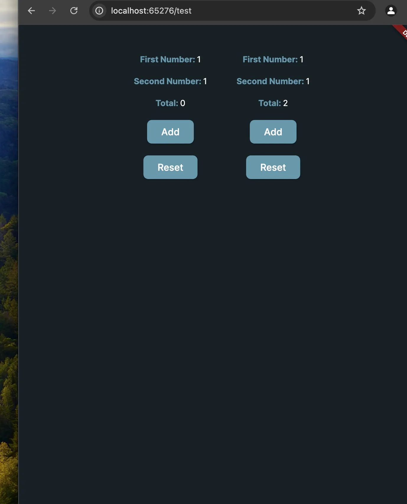 FlutterFlow Tip: The Importance of State Update Order