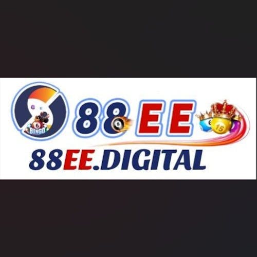 88eedigital